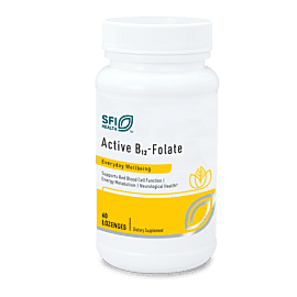 klaire labs reduced l-glutathione Liver and Detox