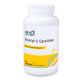 l carnitine cardio Wholesale L-Carnitine Injection Fat Burning Support