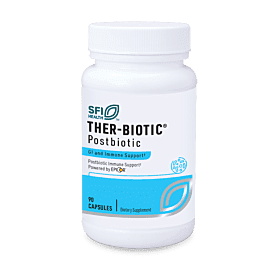 pure glutathione milk thistle extract supplement Glutathione Plus Milk Thistle Extract & Alpha Lipoic Acid, 120 Vegetarian  Capsules