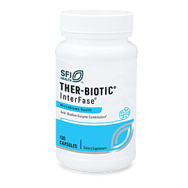 Liver and Detox