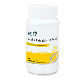 klaire labs glutathione Wellness Supplements