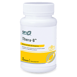 l glutathione price Herbal max L Glutathione Tablets For Skin Whitening With Antioxidants 60  Tablets