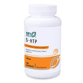 5HTP1_hi_res_web.png