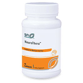 Neurothera™ - SFI Health US