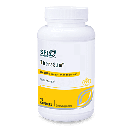 Theraslim™ - SFI Health US