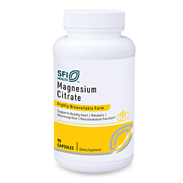 should you take semaglutide at night or morning How Does Semaglutide Work? Mechanism, Benefits & Effects