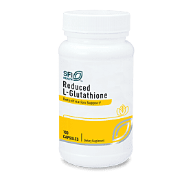l glutathione reduced for skin whitening How Much is Too Much? Mastering Your Glutathione Injection Dosage Per Week main image 1