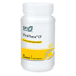 Virathera™ Cf - SFI Health US