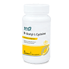 what does l-glutathione reduced mean Amandean Liposomal Glutathione Supplement | Liquid Setria L Glutathione 500mg Understanding Glutathione: How to Choose