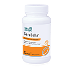 acetyl l carnitine and amoxicillin Acetyl-L-Carnitine (500 mg) Acetyl-L-Carnitine (500 mg) - SFI