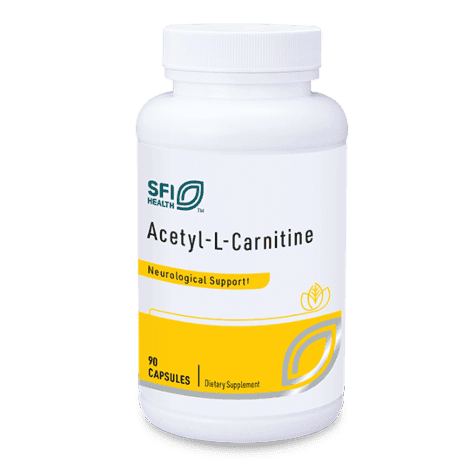when can i take l carnitine L-Carnitine and Mounjaro: Safety and Interactions Explained – Bolt Pharmacy
