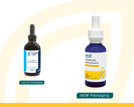 does injectable b12 need to be refrigerated B12 Liquid (Methylcobalamin) (1 mg) - Cp1181