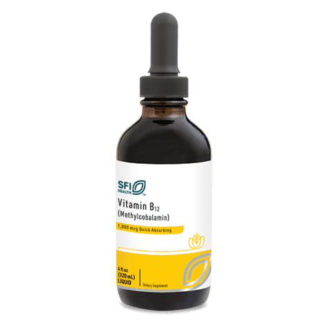 does injectable b12 need to be refrigerated B12 vitamin Store Storage Instructions for Injectable B12 Cyanocobalamin