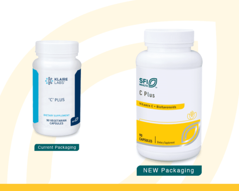 C Plus - SFI Health US