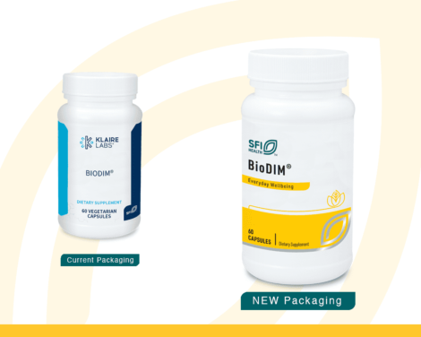 Biolux Increase bolism 静寂 休息CD Biolux Increase bolism 静寂 休息CD Gin-Blossoms_BALTIMORE.jpg
