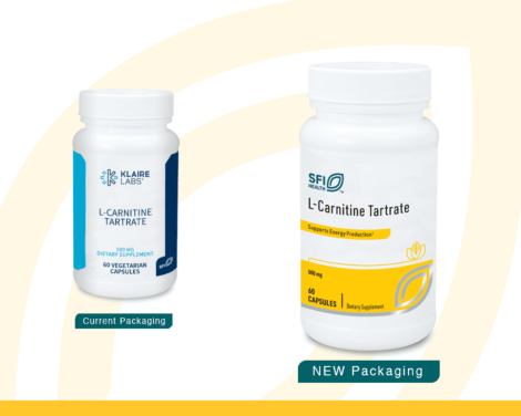 what is difference between l carnitine tartrate and acetyl Buy L-Carnitine Online at the Best Price – HSN