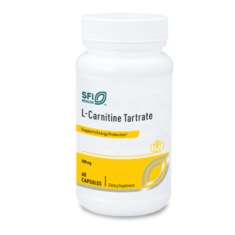 fat burner supplement l carnitine Insane Labz | L- Carnitine