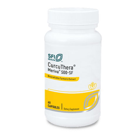 Curcuthera® - SFI Health US Curcuthera® - SFI Health US