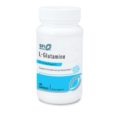 l glutathione l glutamine Double Glutathione Whitening Lotion Skin Brightening main image 1