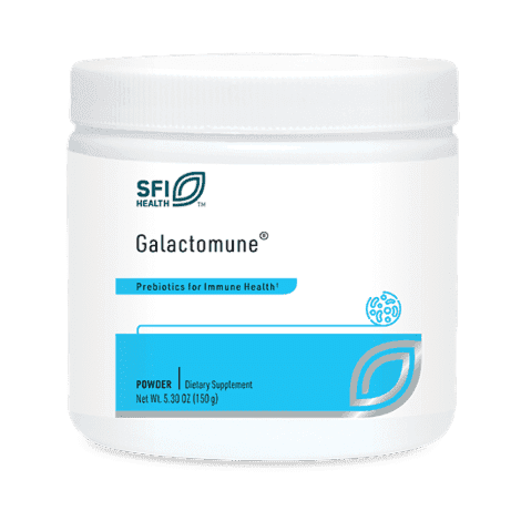 glutathione and calcium d-glucarate Calcium D-Glucarate | Calcium D-Glucarate 500 mg main image 0