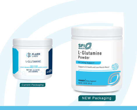 glutathione injection dose per week nebulized glutathione near me How Much is Too Much? Mastering Your Glutathione  Injection Dosage Per Week