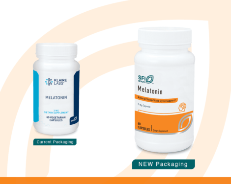 semaglutide liquid Semaglutide: Injection Home Kit  NativeMed