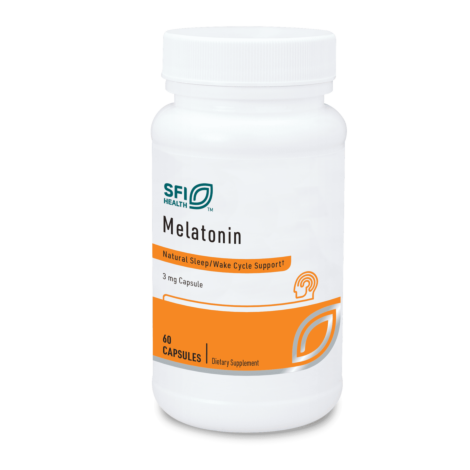 glutathione supplement recommendations Best Glutathione Supplement