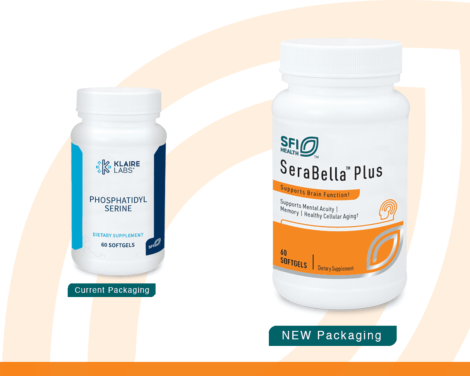 phosphatidylserine and acetyl l carnitine Solgar L-Carnitine Liquid 1500mg 473ml | PharmacyClub