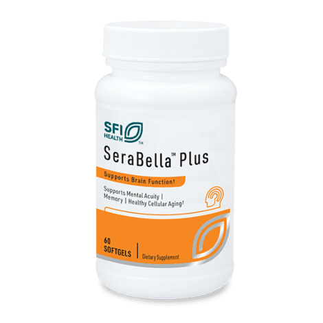 acetyl l carnitine hcl para que sirve Acetyl-L-Carnitine – Confident Health
