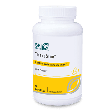 Theraslim™ - SFI Health US