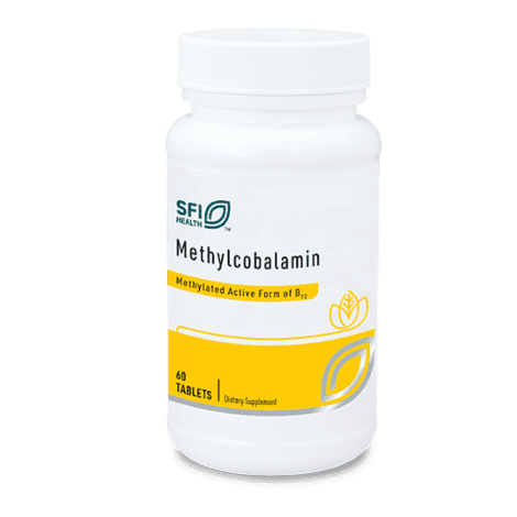 b12 and b12 with mi injections golden co B12 Vitamins in Colorado |Onus IV main image 0