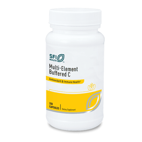 Multi-Element Buffered C