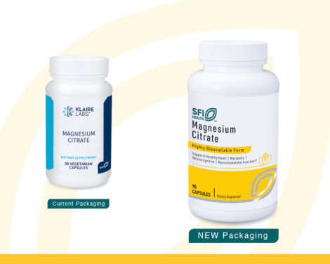 semaglutide lancaster Oral Semaglutide Online Prescriptions & Clinics Near You