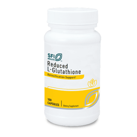 glutathione injection is safe Glutathione And Vitamin C Injection - 600 Mg + 500 Mg Powder - Recommended  For Skin Whitening, For Adult Im Use Only at Best Price in Bengaluru