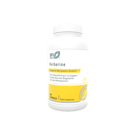 glp-1 peptides Amazon.com: Codeage GLP-1 Collagen Powder Supplement - Nextida GC Collagen  Peptides - GLP 1 Support - Hydrolyzed, Grass-Fed, Type I & III, Unflavored  - Non-GMO, Gluten-Free, Dairy-Free