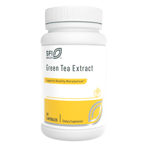 green tea glutathione Glutathione Collagen Glow Gummies for Women, Hong Kong main image 0