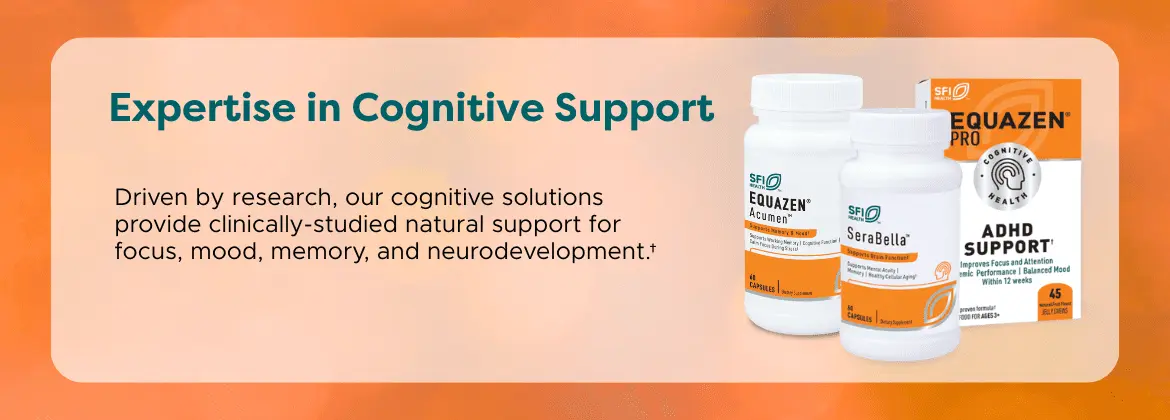 SFI Health US | Premium Nutraceuticals & Supplements SFI Health US | Premium Nutraceuticals & Supplements