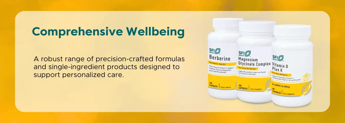 healthletic's bpc-157 arginine salt BPC-157 – Mark Hyman, MD main image 0
